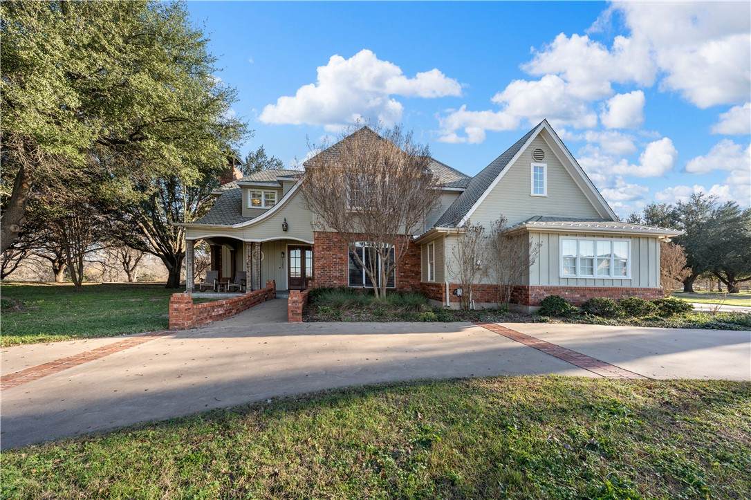 1345 Stillwater Road - Photo 1