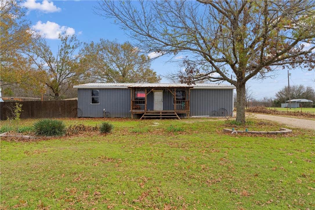 128 Lemley Lane - Photo 1