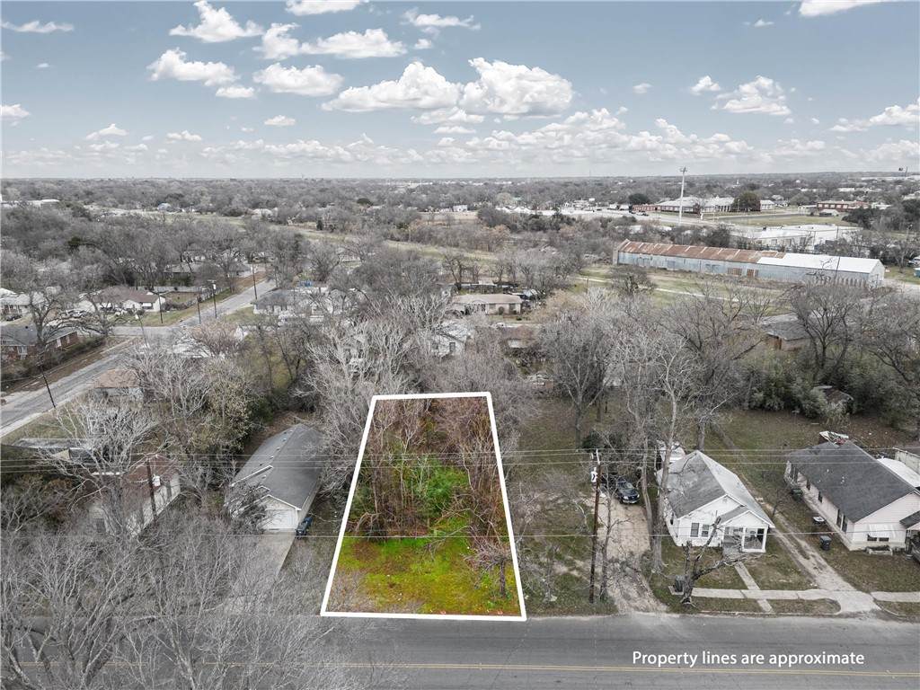 1007 Turner Street - Photo 1