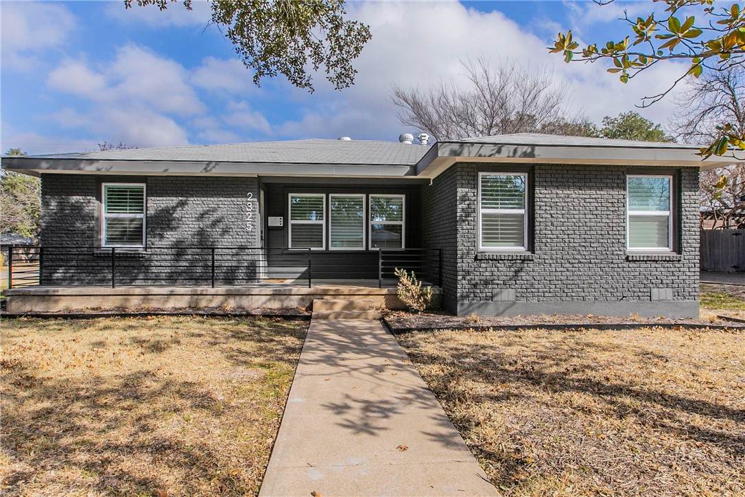 2325 49th Street - Photo 1