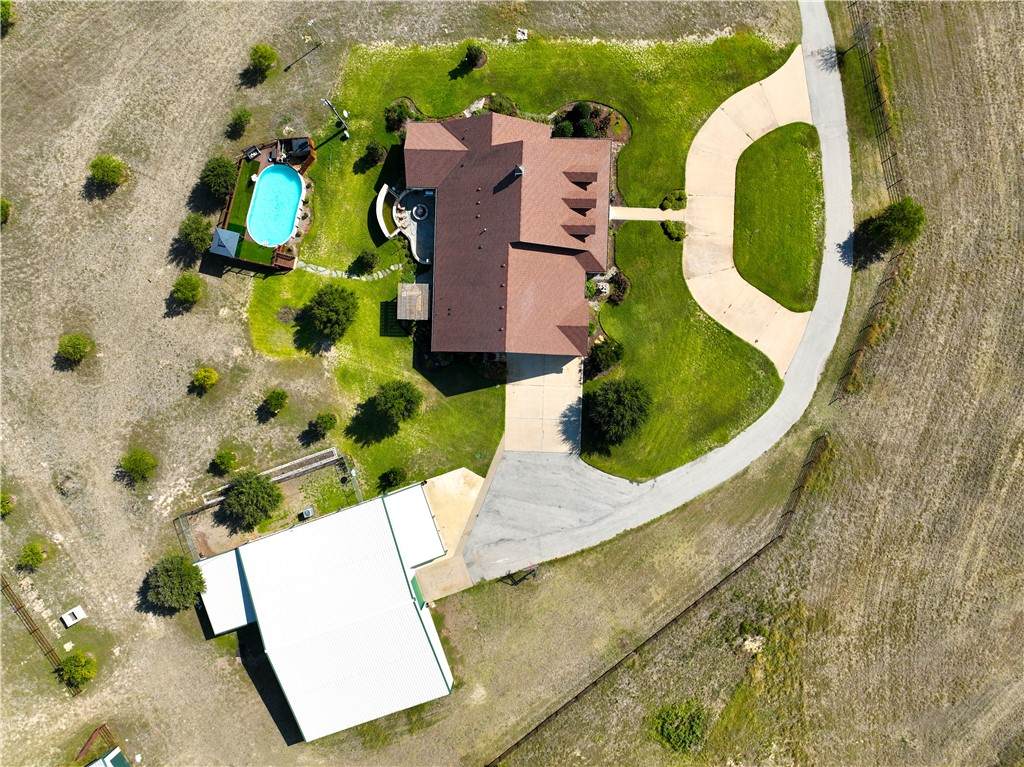 433 Ritchie Road - Photo 1