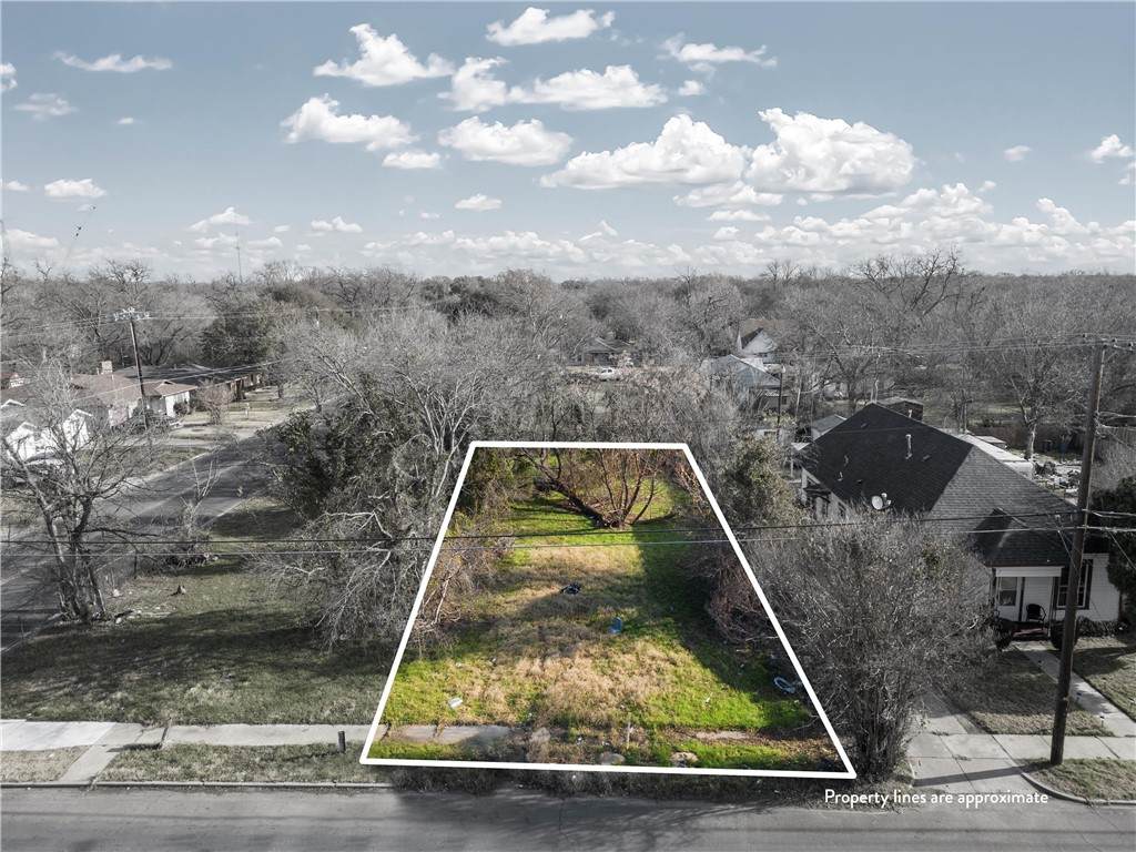 1221 Turner Street - Photo 1