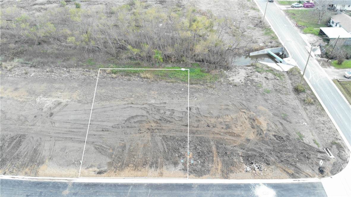 10 Vitava Drive - Photo 1