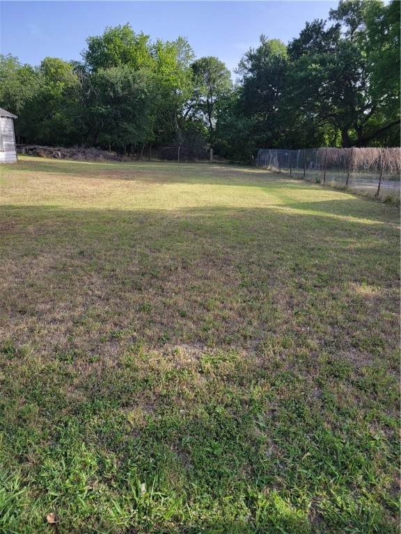 2211 Parrish Street - Photo 1