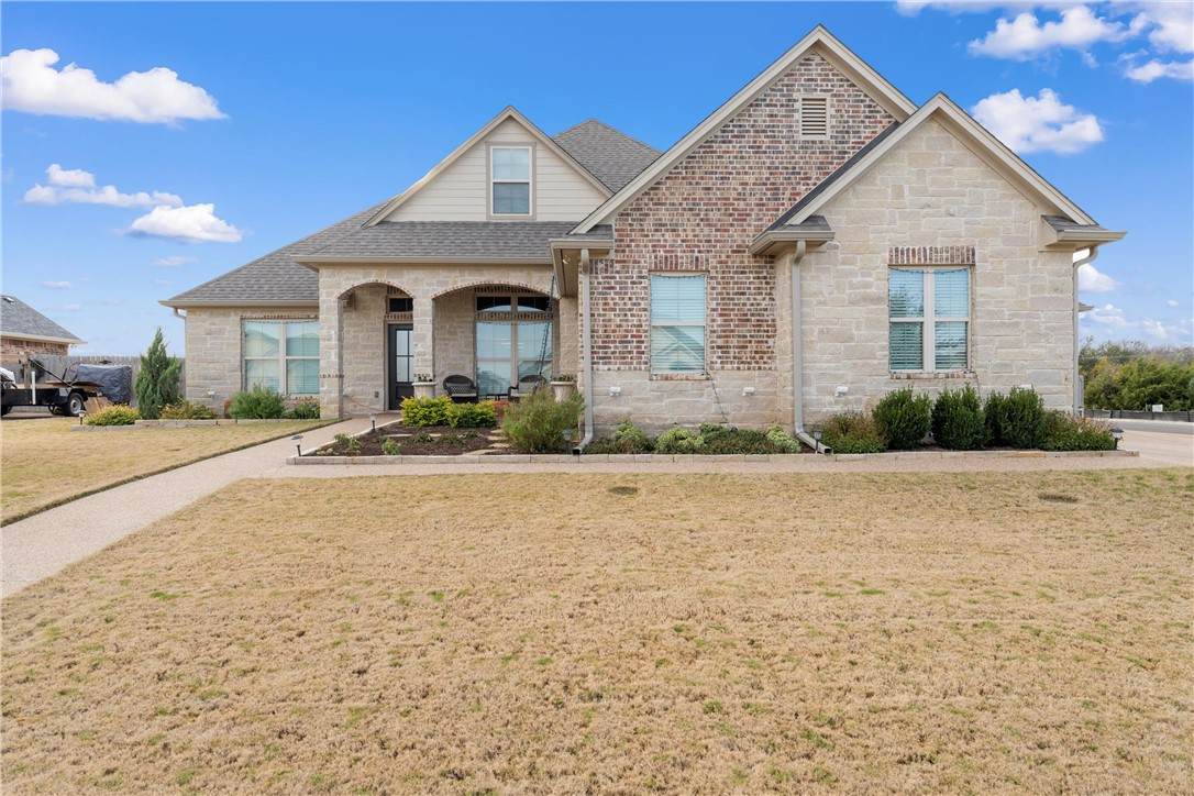 1036 Princess Diana Drive - Photo 1