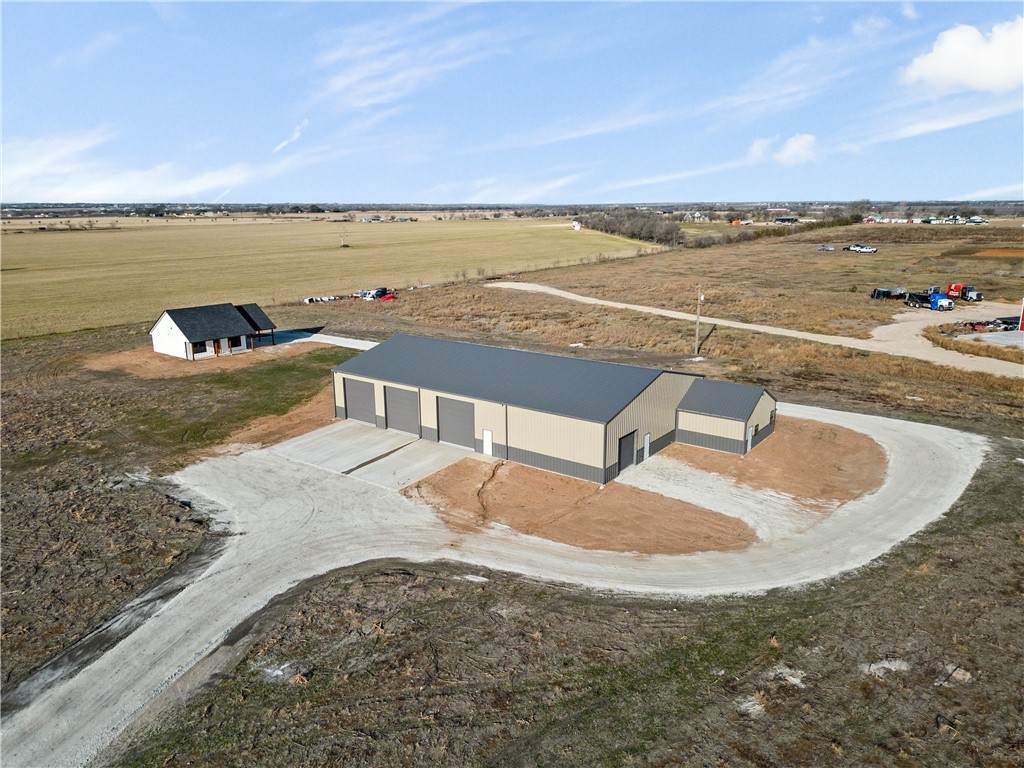 7588 Golinda Drive - Photo 1