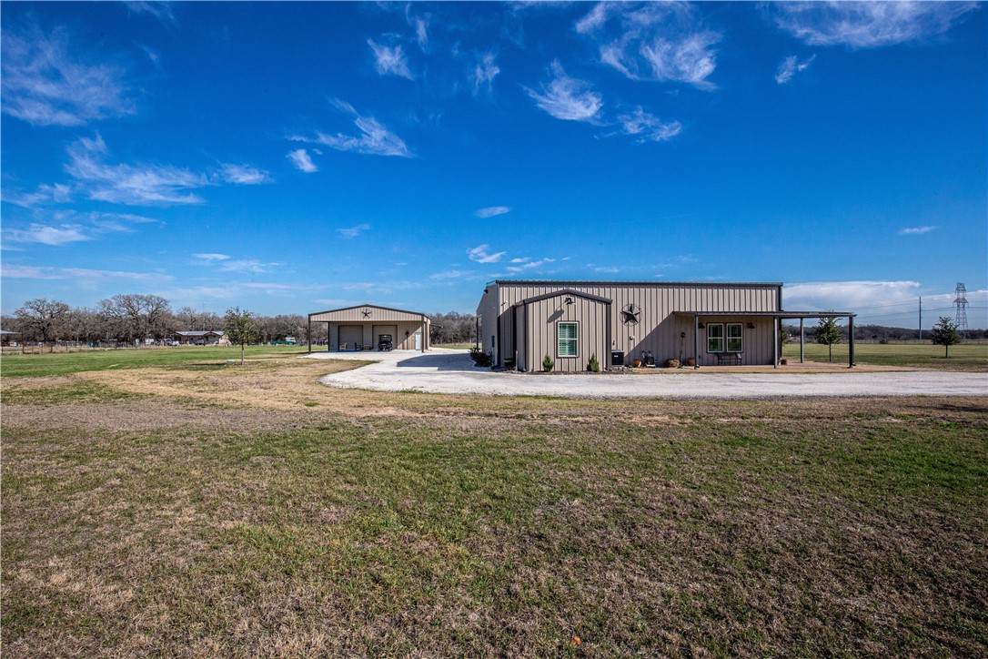 829 Satin Road - Photo 1