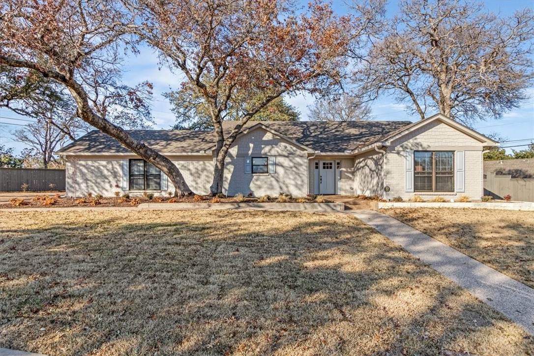 3805 Westchester Drive - Photo 1