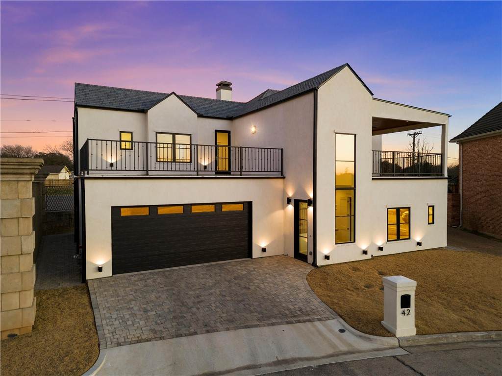 42 Enclave Court - Photo 1