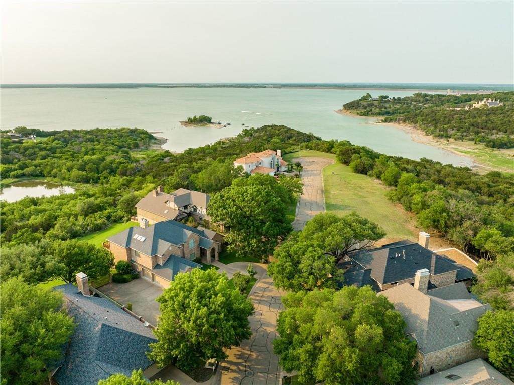 TBD Wood Lake Drive - Photo 1