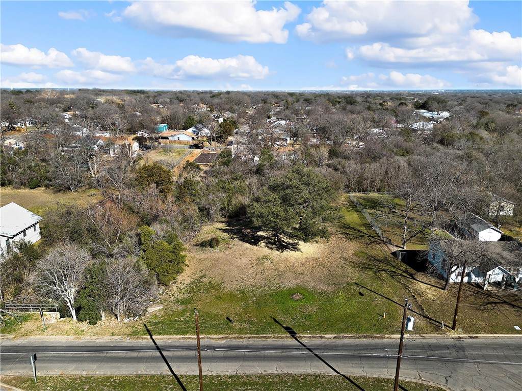 3119 & 3123 18th Street - Photo 1
