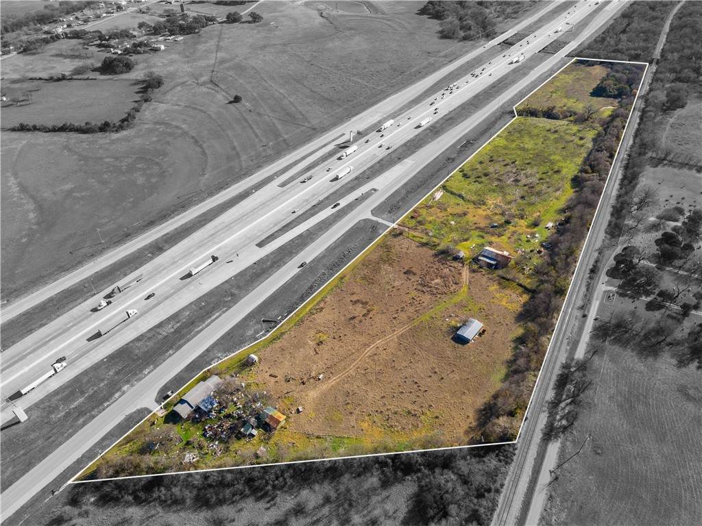 810 Frontage Road - Photo 1