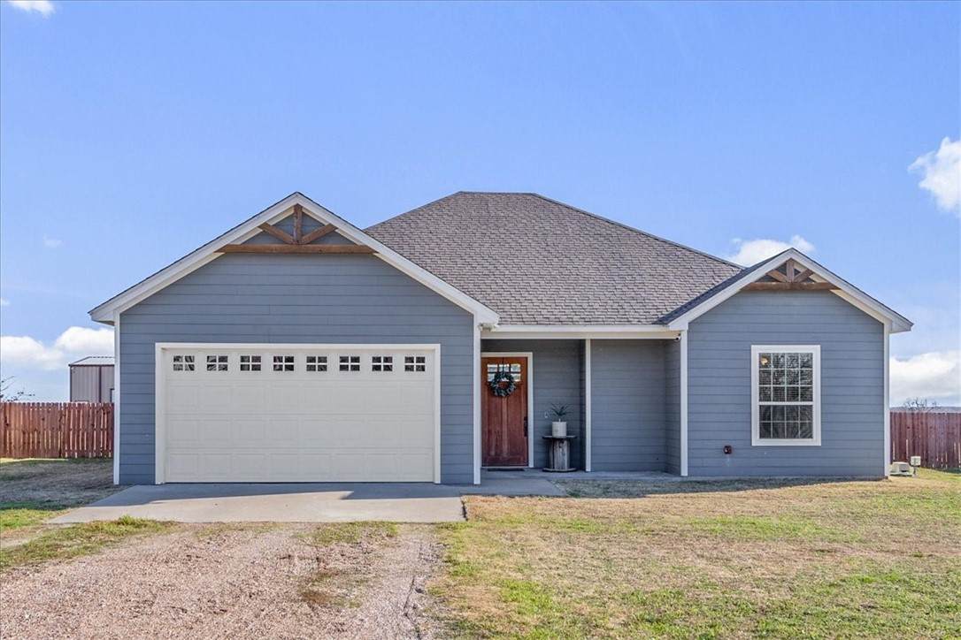 224 Cougar Lane - Photo 1