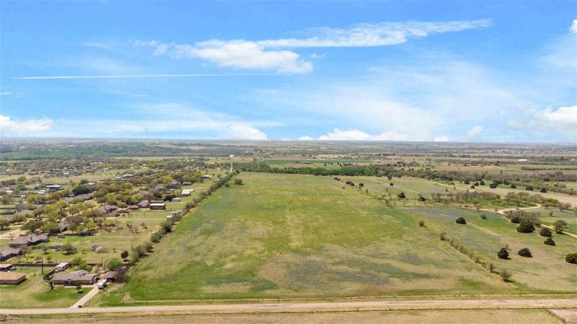TBD Southern View - Photo 1
