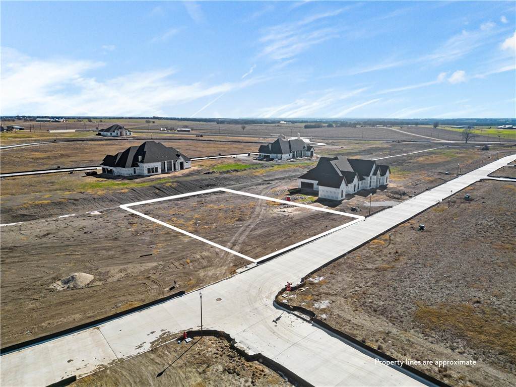 117 Sunflower Street - Photo 1