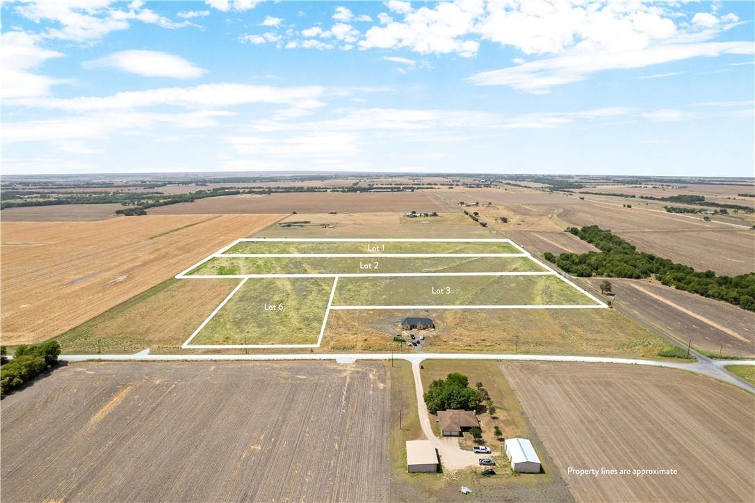 Lot 6 Trlica Road - Photo 1