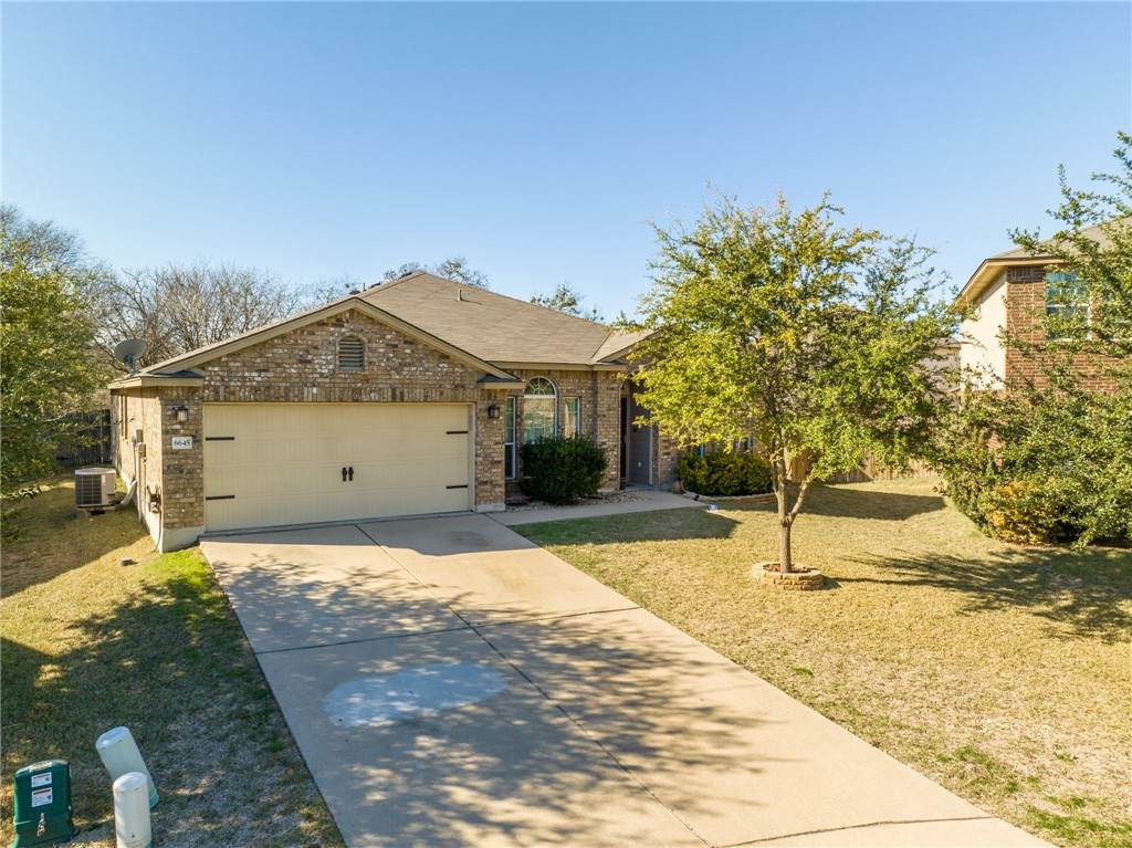 6645 Burling Street - Photo 1