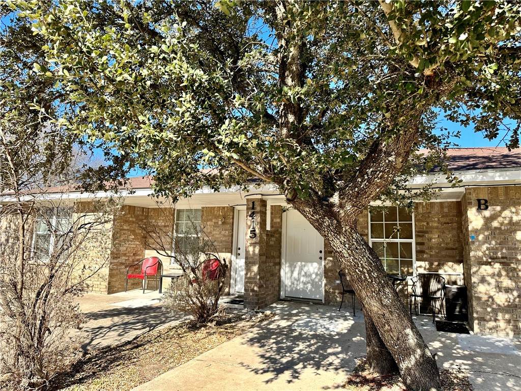 1415 Hopi Trail - Photo 1