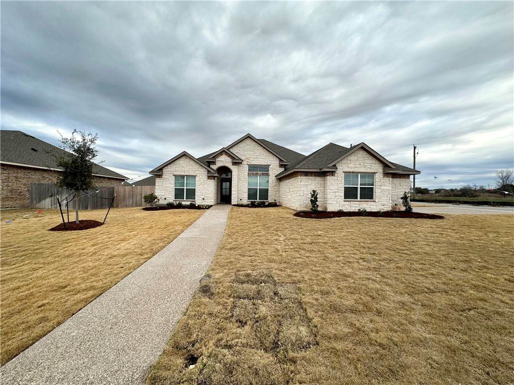 398 Frederick Drive - Photo 1