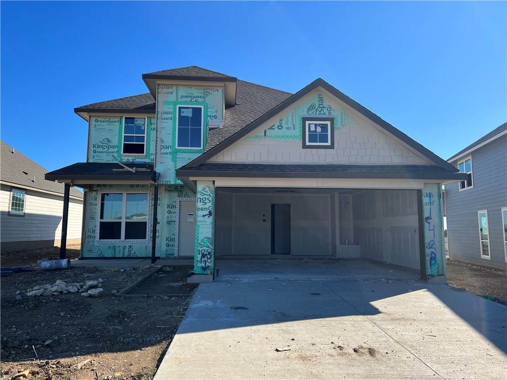 11428 Solar Street - Photo 1