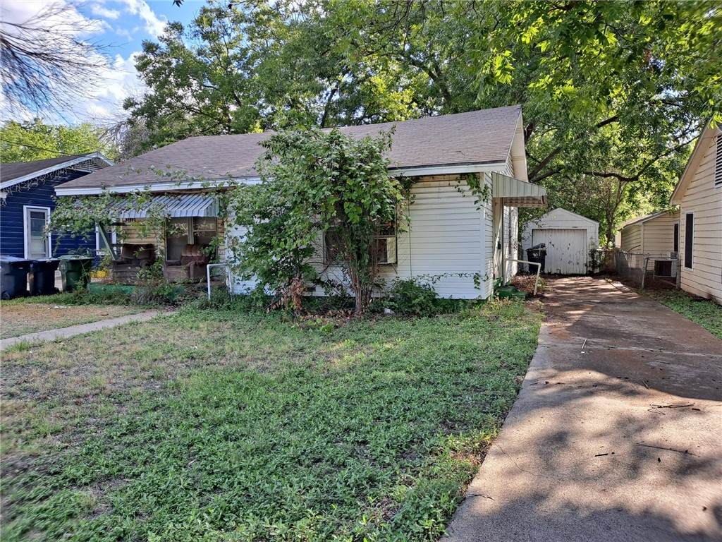3112 30th Street - Photo 1