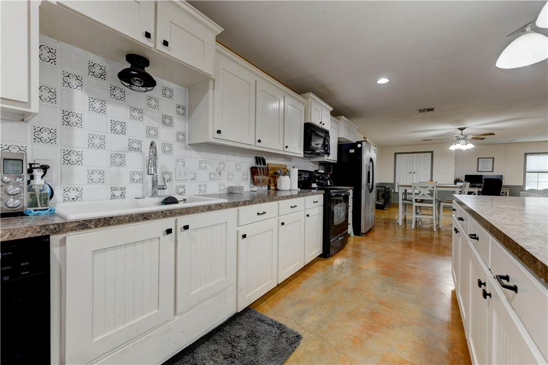342 Eagle Ridge Road - Photo 1