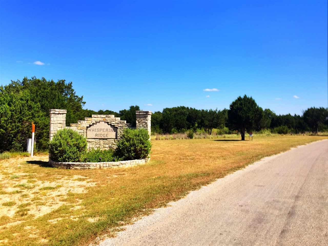 24 Pr 4296 - Photo 1