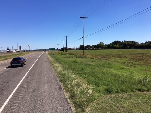 Hwy 84 - Photo 1