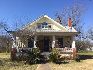 604 Myrtle - Photo 1