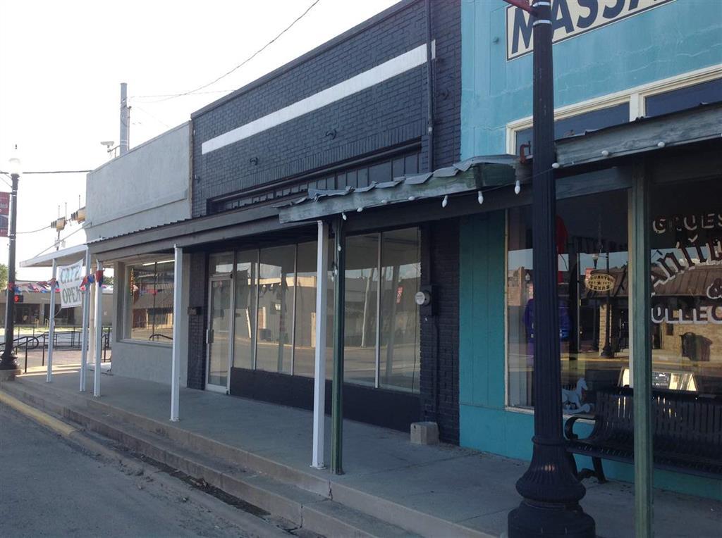 103 Ellis Street - Photo 1