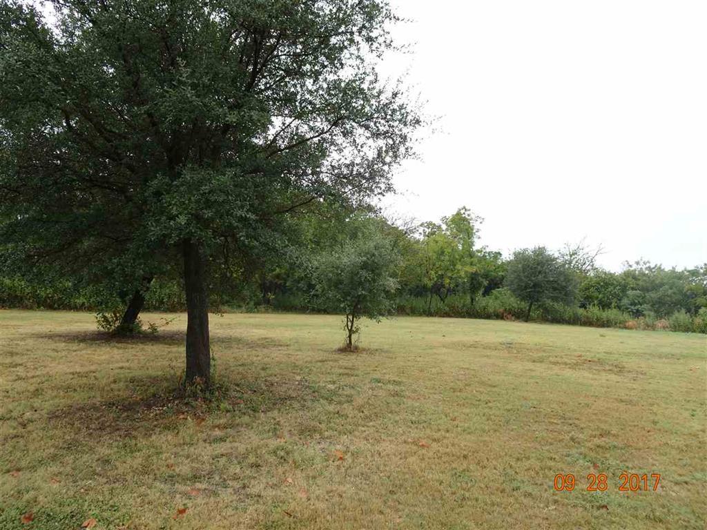 3788 College Street - Photo 1