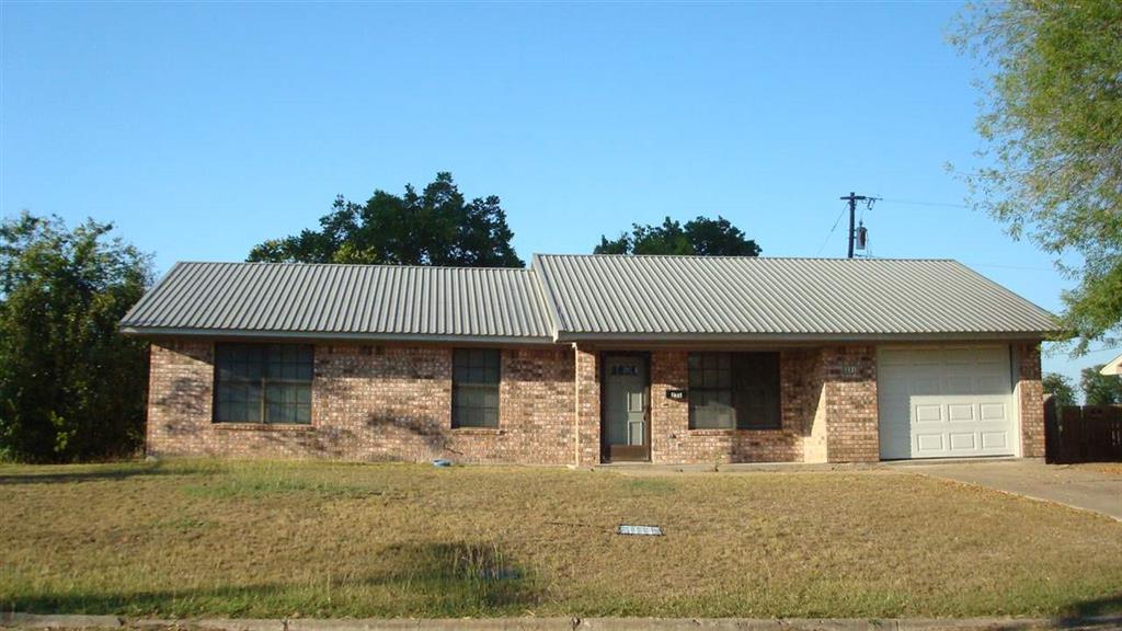 231 Royal Drive - Photo 1
