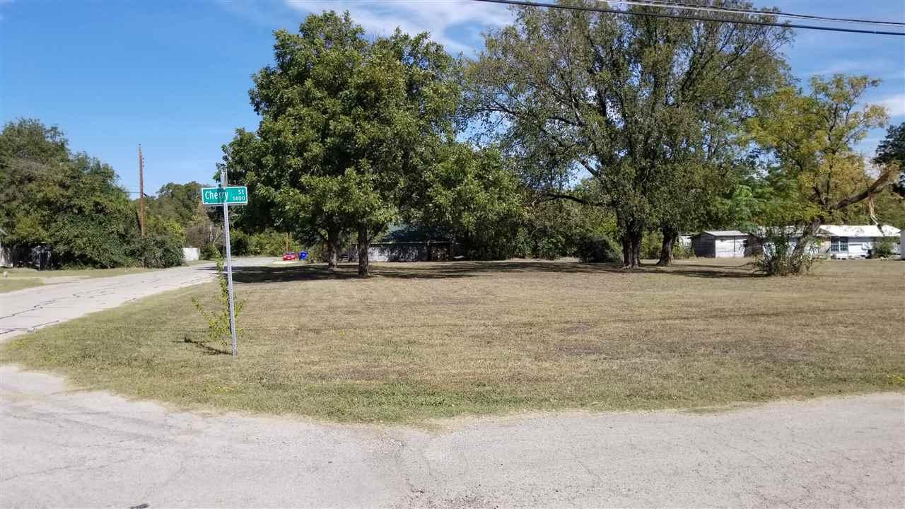 1400 Cherry Street - Photo 1