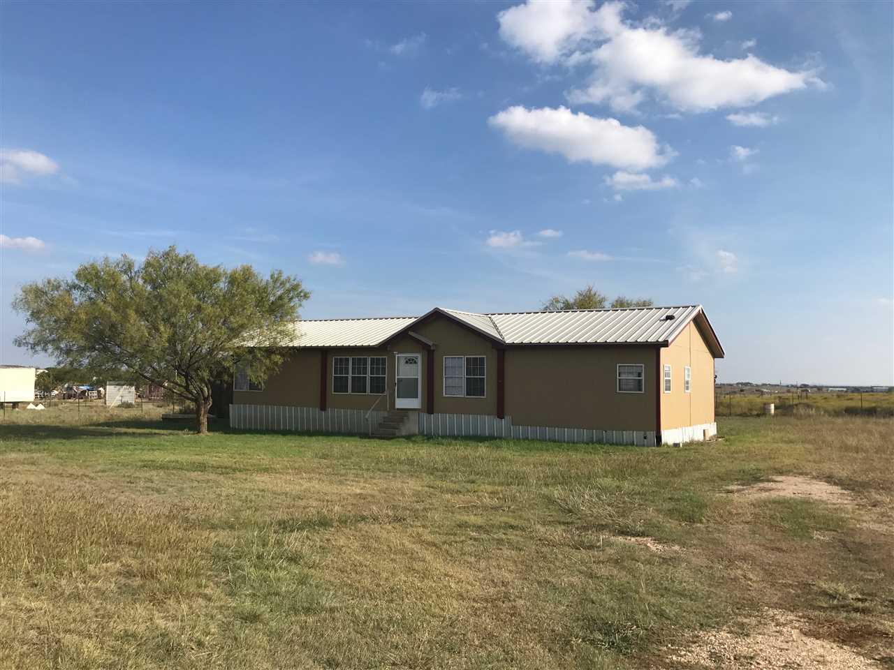 2475 Cr 3550 - Photo 1
