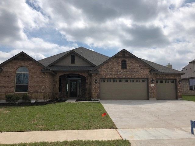 5720 Beckon Falls - Photo 1
