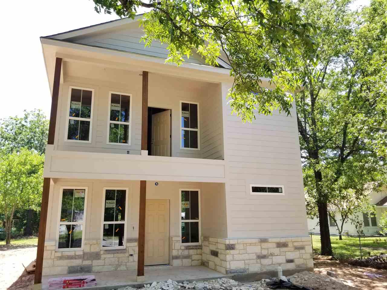 3309 3Rd - Photo 1