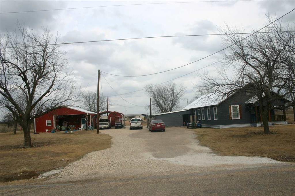 310 Dosher Lane - Photo 1