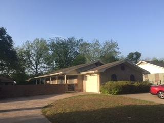 714 Commerce - Photo 1