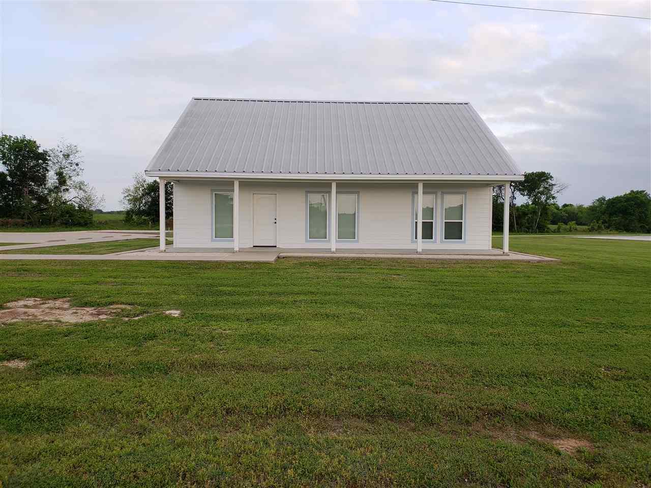 511 Hwy 7 - Photo 1