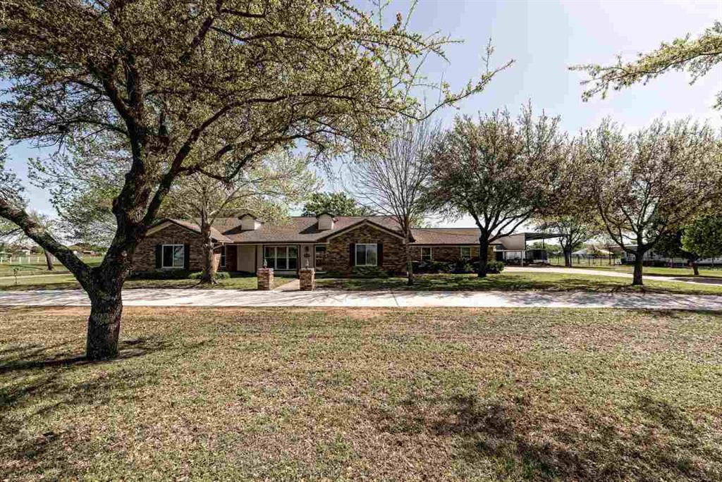 299 Peevey Lane - Photo 1
