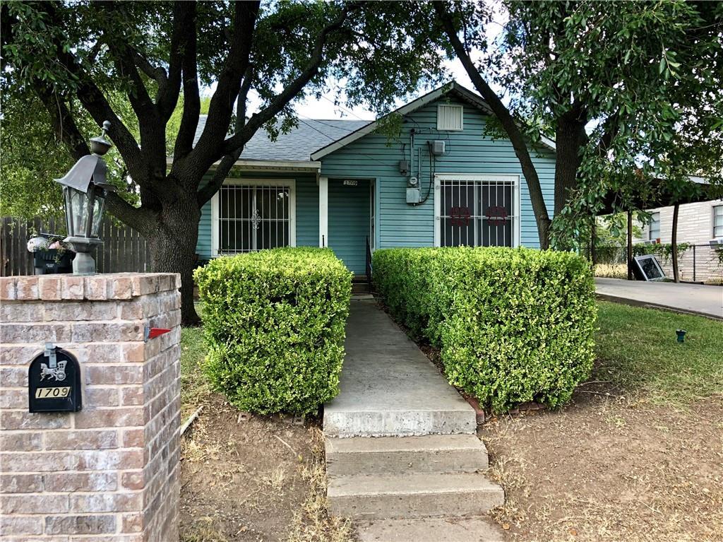 1709 Clark Avenue - Photo 1