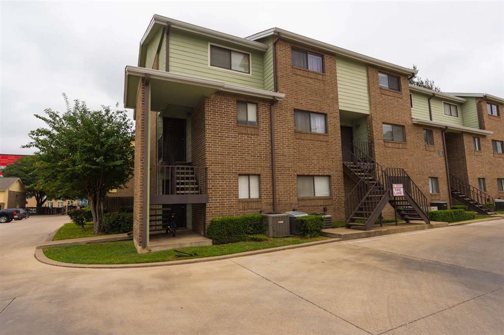 1300 11Th Street - Photo 1