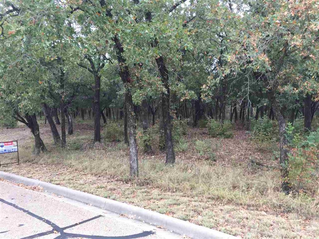 18 Century Oaks Drive - Photo 1