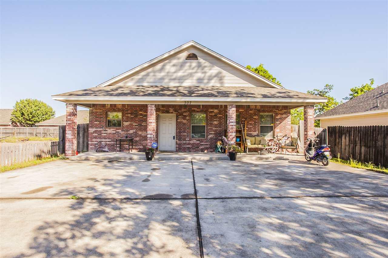 307 Church Ave - Photo 1