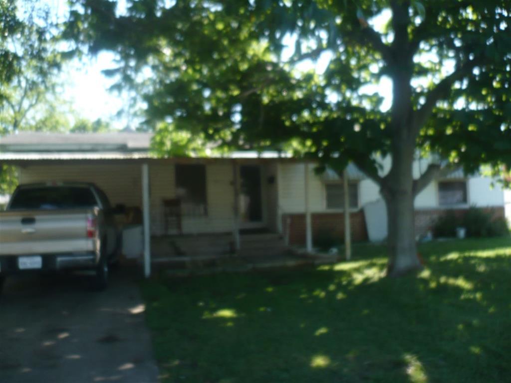 3805 22Nd Street - Photo 1
