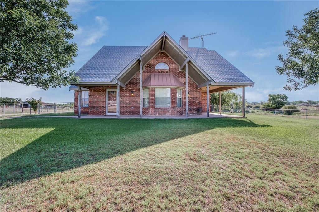 403 Wilbanks Drive - Photo 1