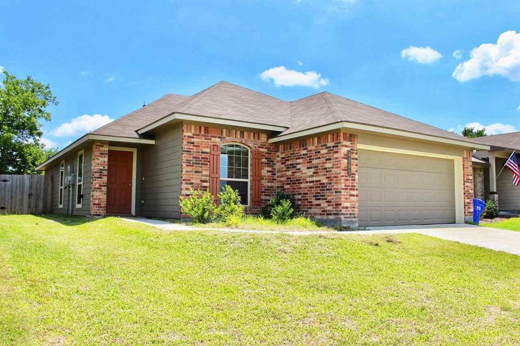 4305 South Fork Ranch Road - Photo 1
