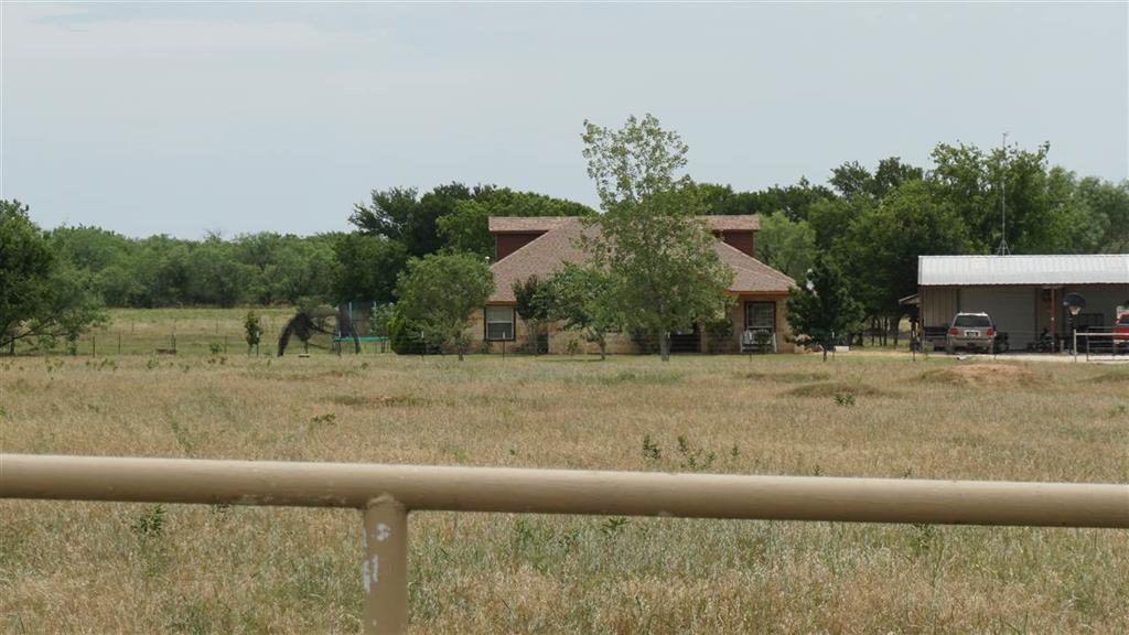 5234 Janke Loop - Photo 1