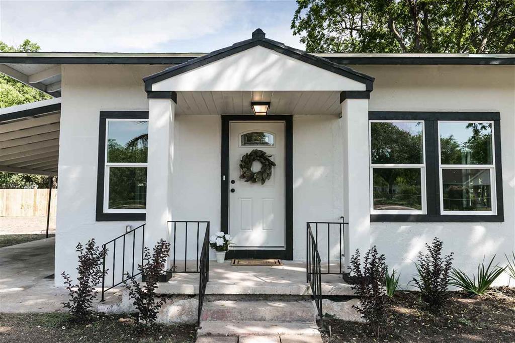 2228 Park Lake Drive - Photo 1