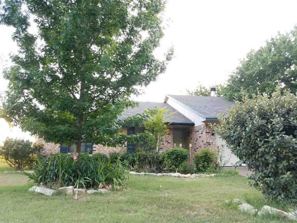 2013 Century Drive - Photo 1